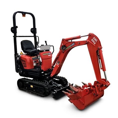 mini excavator hire doncaster|micro excavator hire near me.